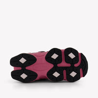 New Balance Unisex Sneakers In Roze