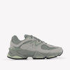 New Balance Unisex Sneakers In Light Gray