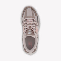 New Balance Meisjes Sneakers In Licht Roze