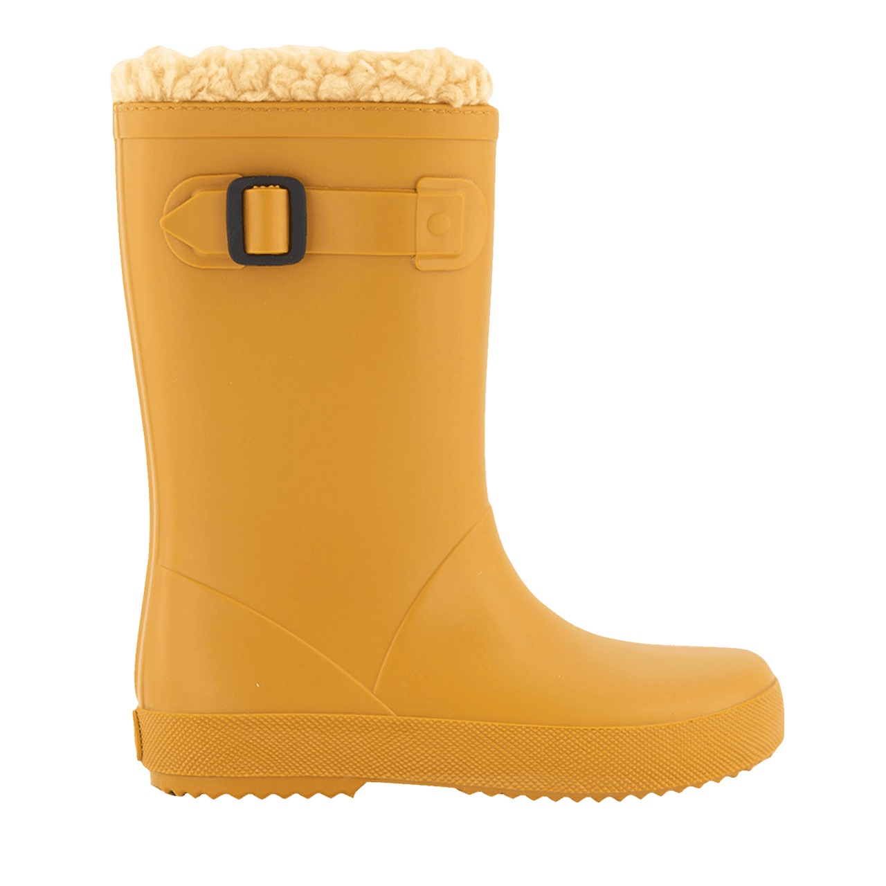 Igor Kinder Unisex Laarzen Oker 24