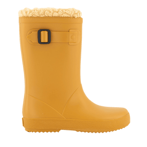 Igor Kinder Unisex Laarzen Oker 24