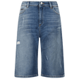 Dolce & Gabbana Kinder Jongens Shorts Jeans 12Y