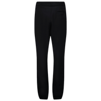 Dolce & Gabbana Kinder Jongens Broek Zwart