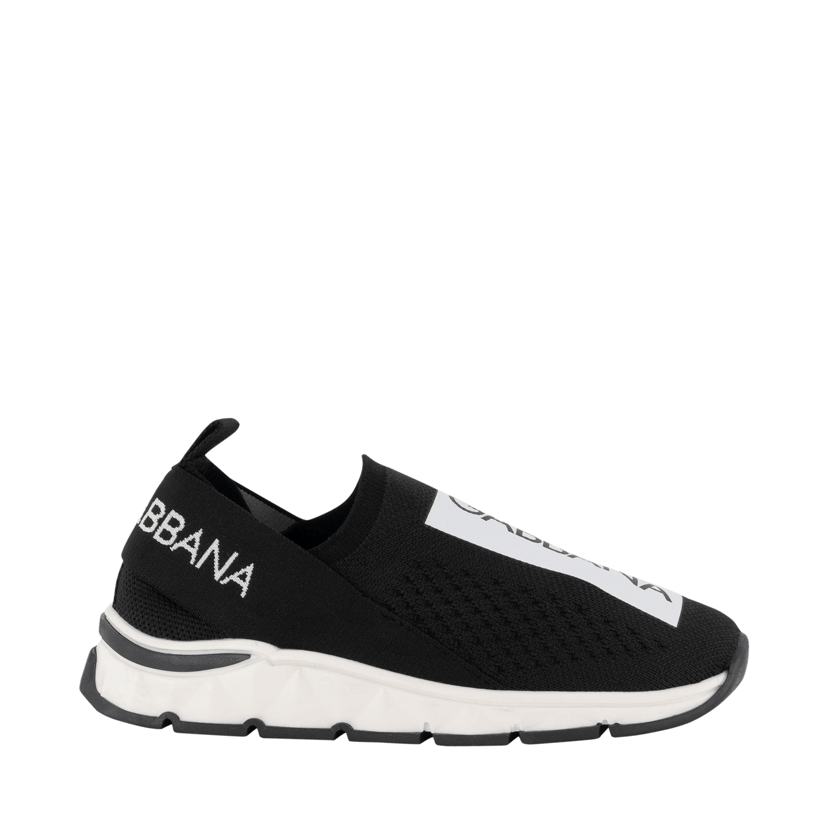 Merk schoenen kind sale hotsell