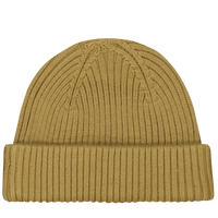 Parajumpers Kinder Unisex Muts Beige