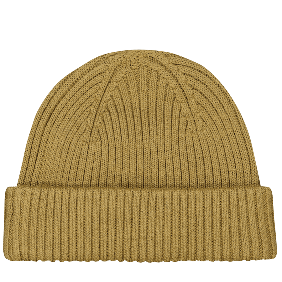 Parajumpers Kinder Unisex Muts Beige