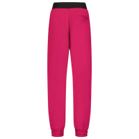 Dolce & Gabbana Kinder Meisjes Broek Fuchsia