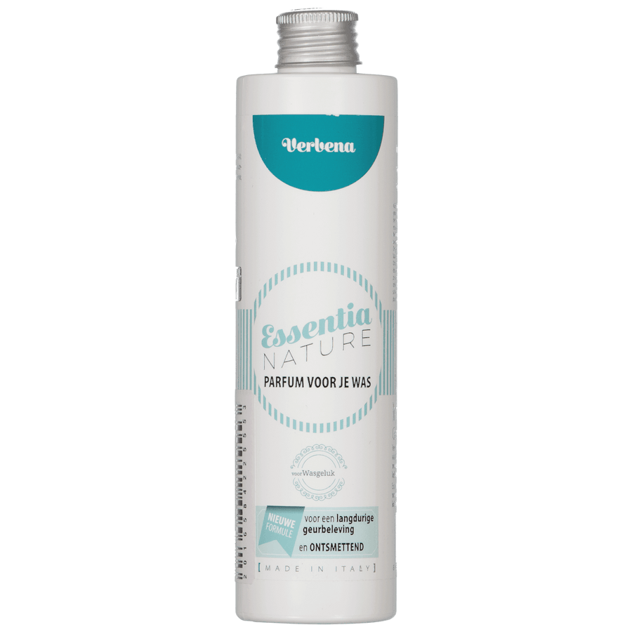 Wasparfum Verbena 250Ml