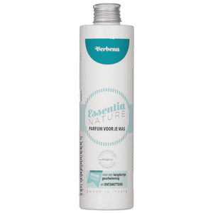 Wasgeluk Wasparfum Verbene ONE