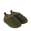 UGG Kids Unisex Shoes Army