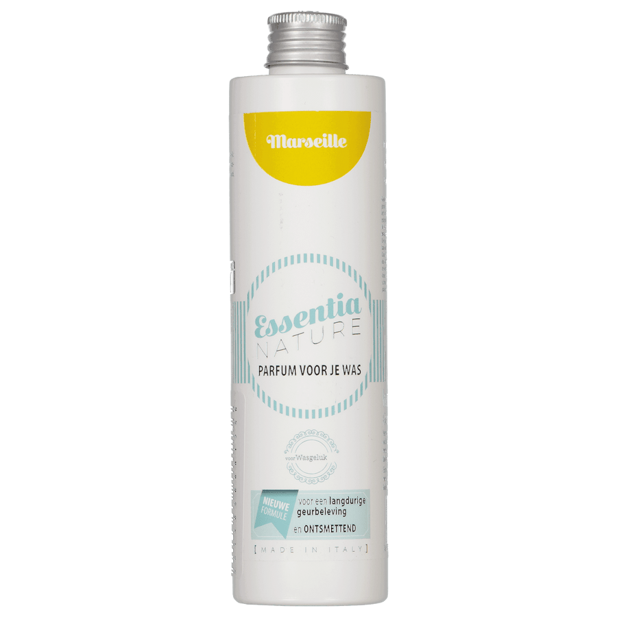 Wasparfum Marseille 250Ml