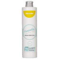 Wasgeluk Wasparfum Marseille ONE