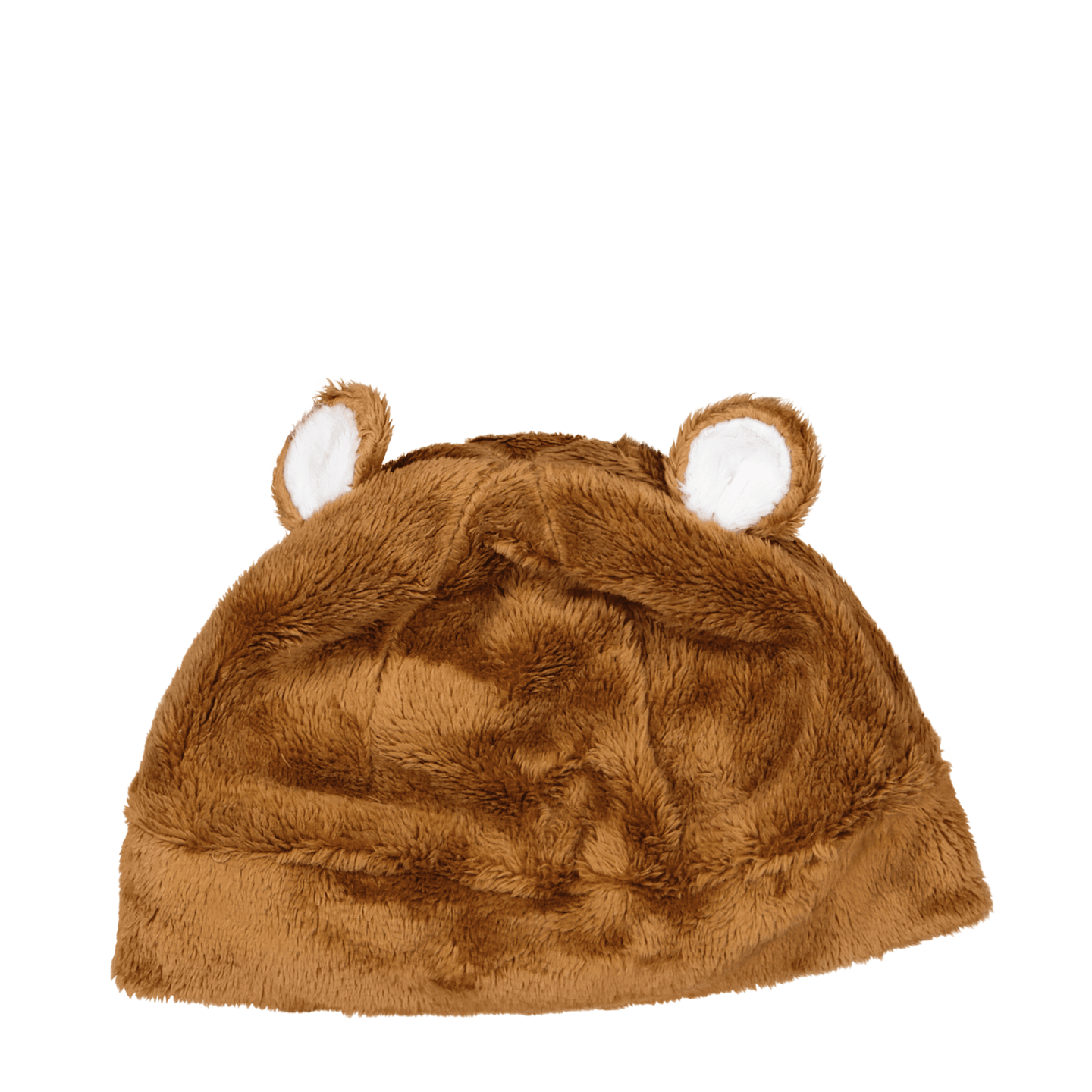 UGG Baby Unisex Slofjes Camel 16