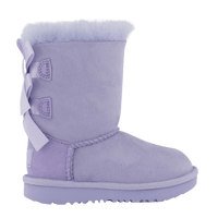 UGG Kinder Meisjes Laarzen Lila 22