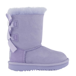 UGG Kinder Meisjes Laarzen Lila 22