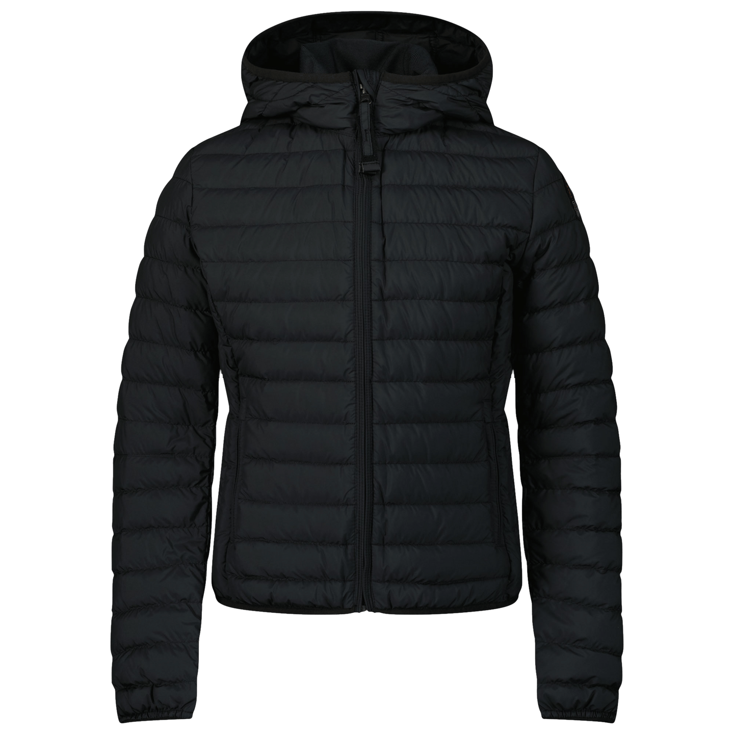 Parajumpers Kinder Meisjes Jas Zwart 4Y