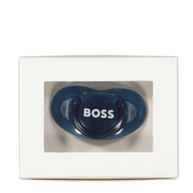Boss Baby Unisex Accessories Navy