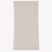 First Baby Boys Accessory In Beige