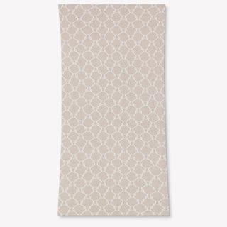 First Baby Boys Accessory In Beige