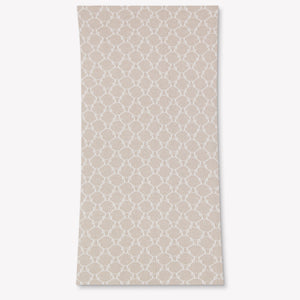 First Baby Boys Accessory In Beige