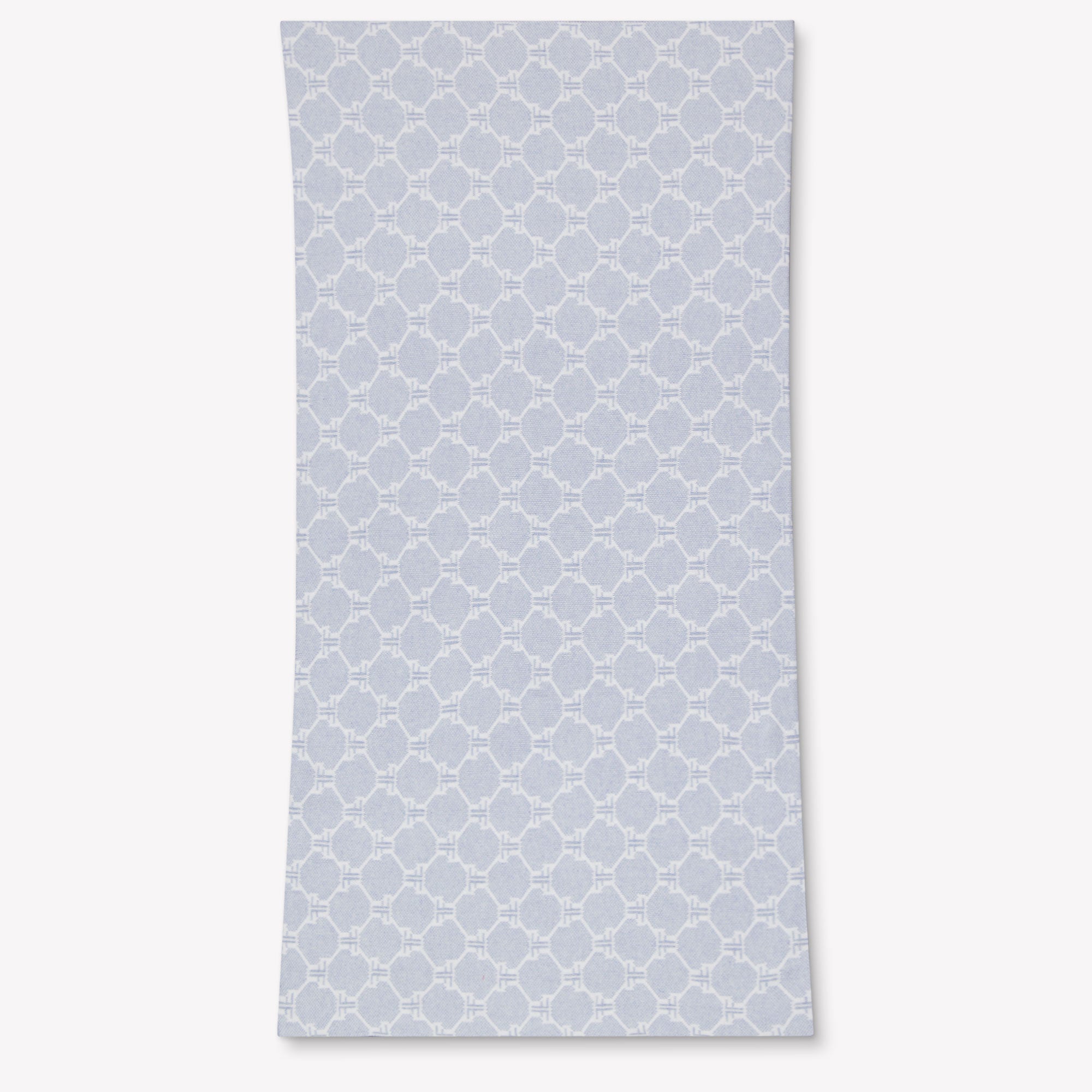 First Baby Boys Accessory In Light Blue