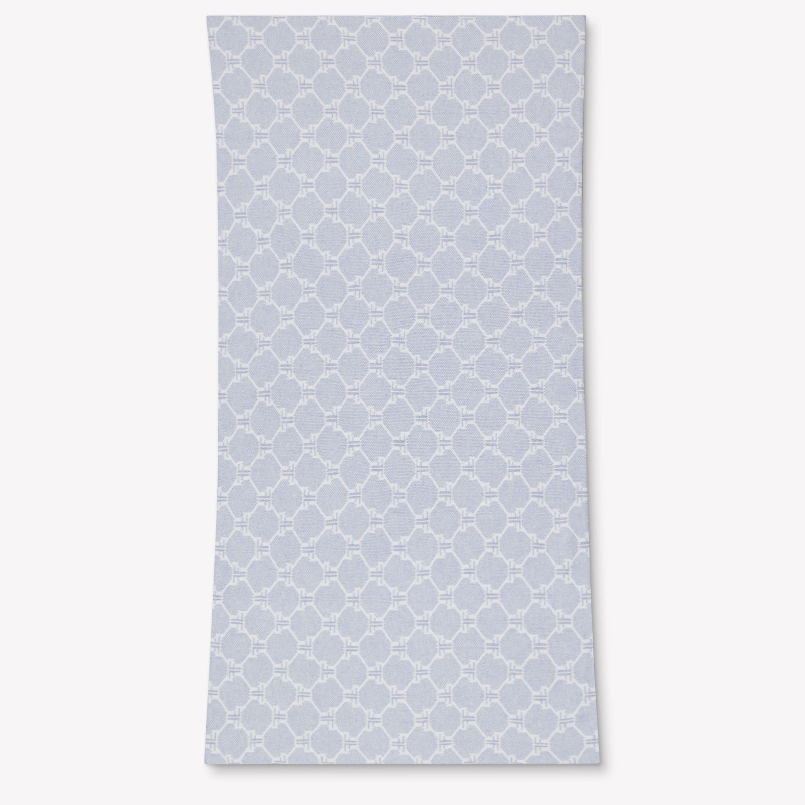 First Baby Boys Accessory In Light Blue