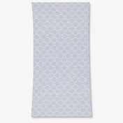 First Baby Boys Accessory In Light Blue