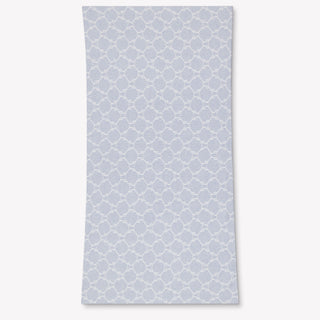 First Baby Boys Accessory In Light Blue