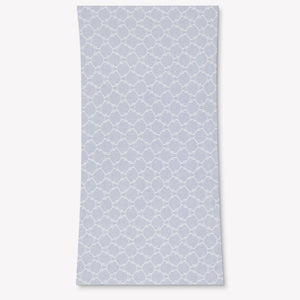 First Baby Boys Accessory In Light Blue