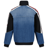 Dsquared2 Kinder Meisjes Vesten Jeans