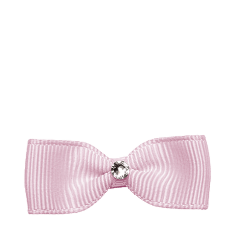 Prinsessefin Emma Baby Girls Haarclip  Light Pink