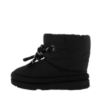 UGG Kinder Meisjes Laarzen Zwart