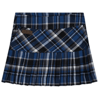 Dsquared2 Kinder Meisjes Rok Blauw 4Y