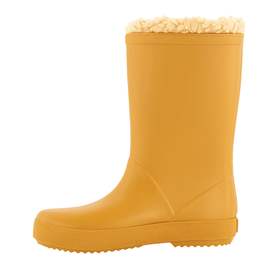 Igor Kinder Unisex Laarzen Oker