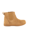 UGG Kids Unisex Boots Camel