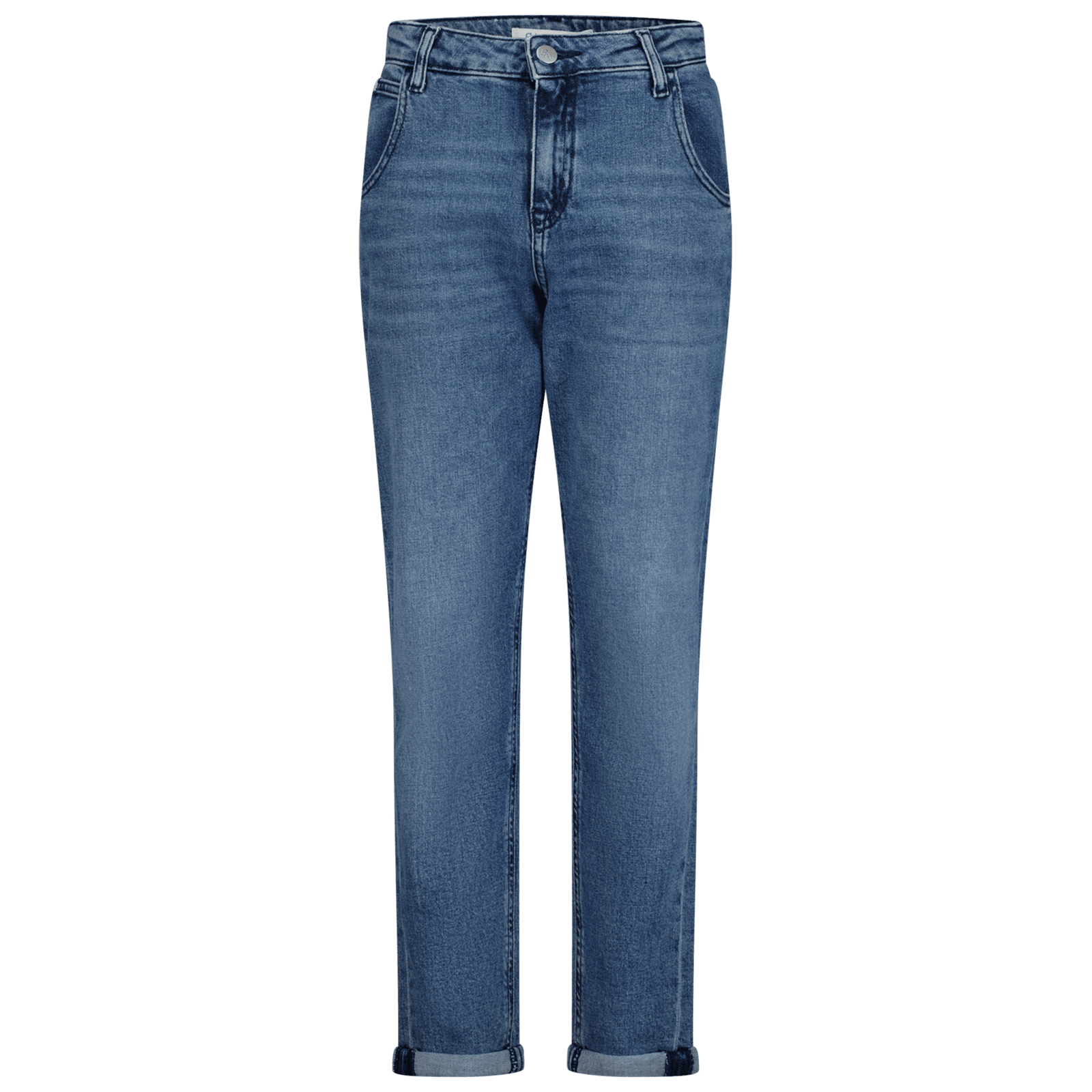 Kindermerkkleding Sale Hoge korting op kinderkleding Superstellar