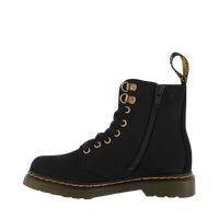 Dr. Martens Kinder Unisex Laarzen Zwart