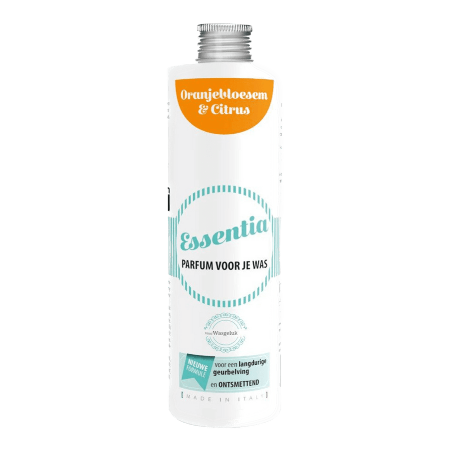Wasparfum Oranje Bloesem 250Ml
