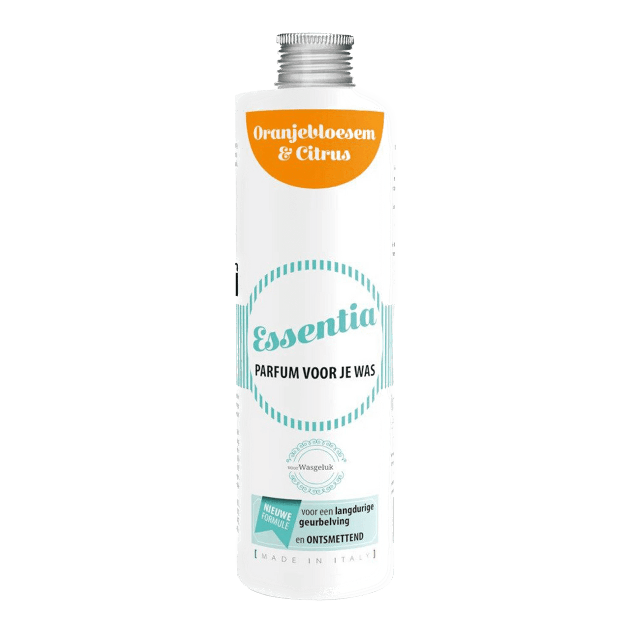 Wasgeluk Wasparfum Oranje bloesem ONE