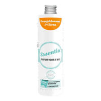 Wasgeluk Wasparfum Oranje bloesem ONE