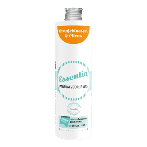 Wasparfum Oranje Bloesem 250Ml