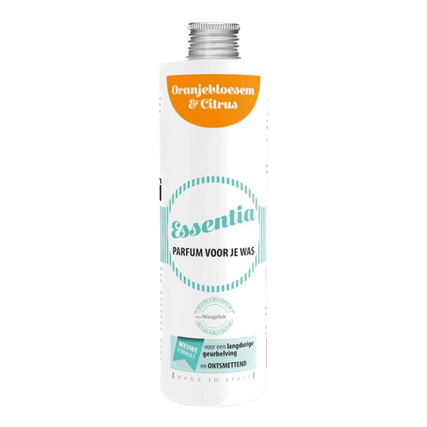 Wasparfum Oranjebloesem 250Ml