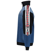 Dsquared2 Kinder Meisjes Vesten Jeans