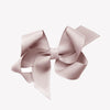 Prinsessefin Alice Baby Meisjes Haarclip In Beige