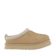 UGG Kids Unisex Shoes Sand