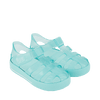 Igor Brillo Kidss Unisex Water Shoes Mt