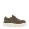 Andrea Montelpare Kinder Jongens Schoenen Taupe