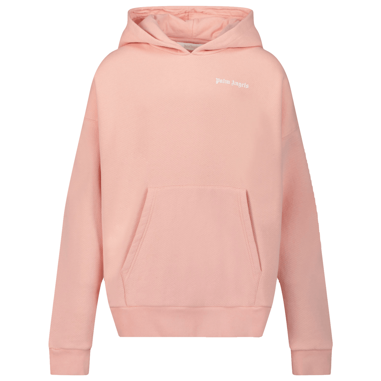 Palm Angels Kinder Meisjes Trui Roze 6Y