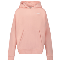 Palm Angels Kinder Meisjes Trui Roze 6Y
