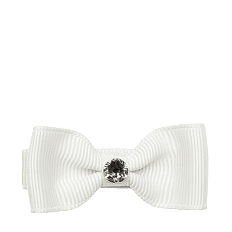 Prinsessefin Sofia Baby Girls Haarclip  Offwhite